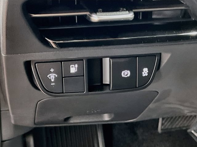 New 2026 Kia EV6 Light RWD image 10
