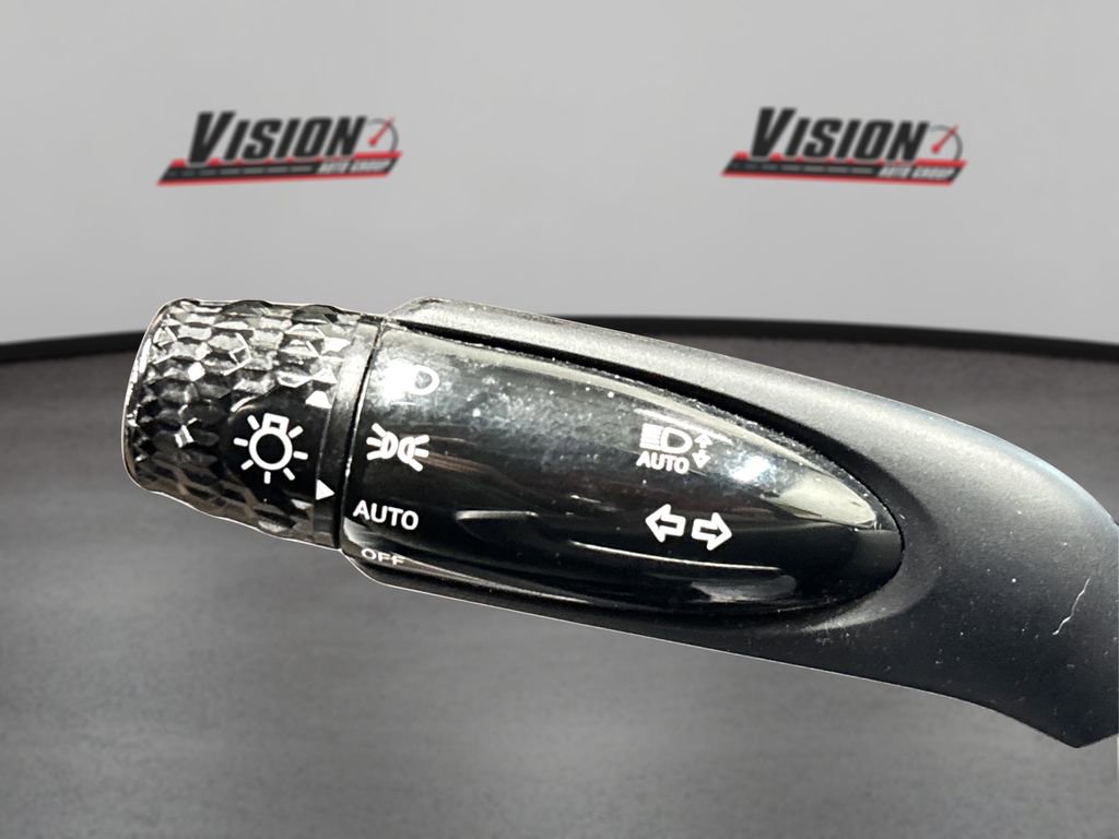 Used 2022 Hyundai Tucson Limited image 23