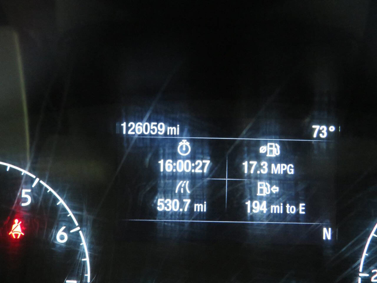 Used 2020 Ford Transit 250 Medium Roof w/ Load Area Protection Package image 18