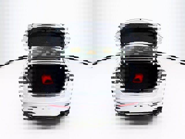 Certified 2024 Kia K5 GT image 26