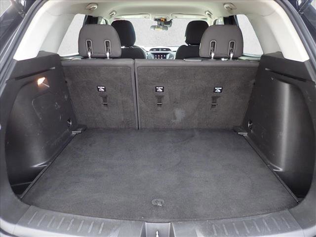 Used 2021 Chevrolet TrailBlazer LT image 8