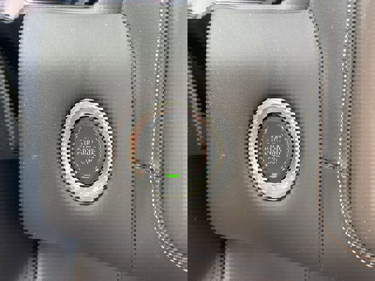 Certified 2024 GMC Yukon Denali Ultimate image 17