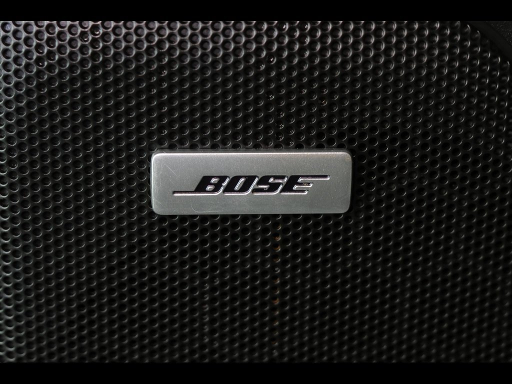 Used 2022 Chevrolet Silverado 2500 High Country w/ Z71 Off-Road Package image 18