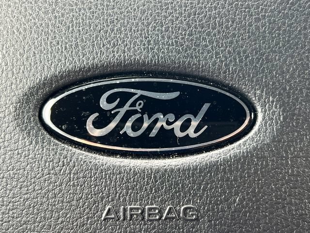 Certified 2025 Ford F150 Raptor w/ Equipment Group 803A Raptor R AWD/4WD image 51