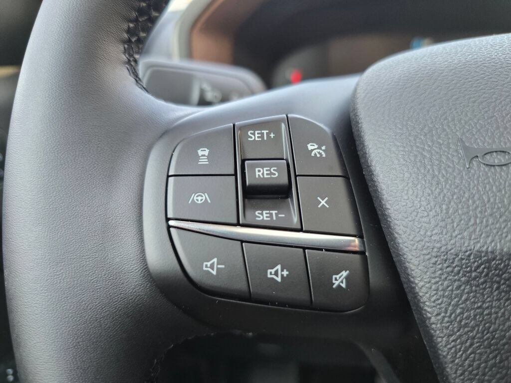 New 2026 Ford Bronco Sport Outer Banks w/ Outer Banks Tech Package+ AWD/4WD image 18
