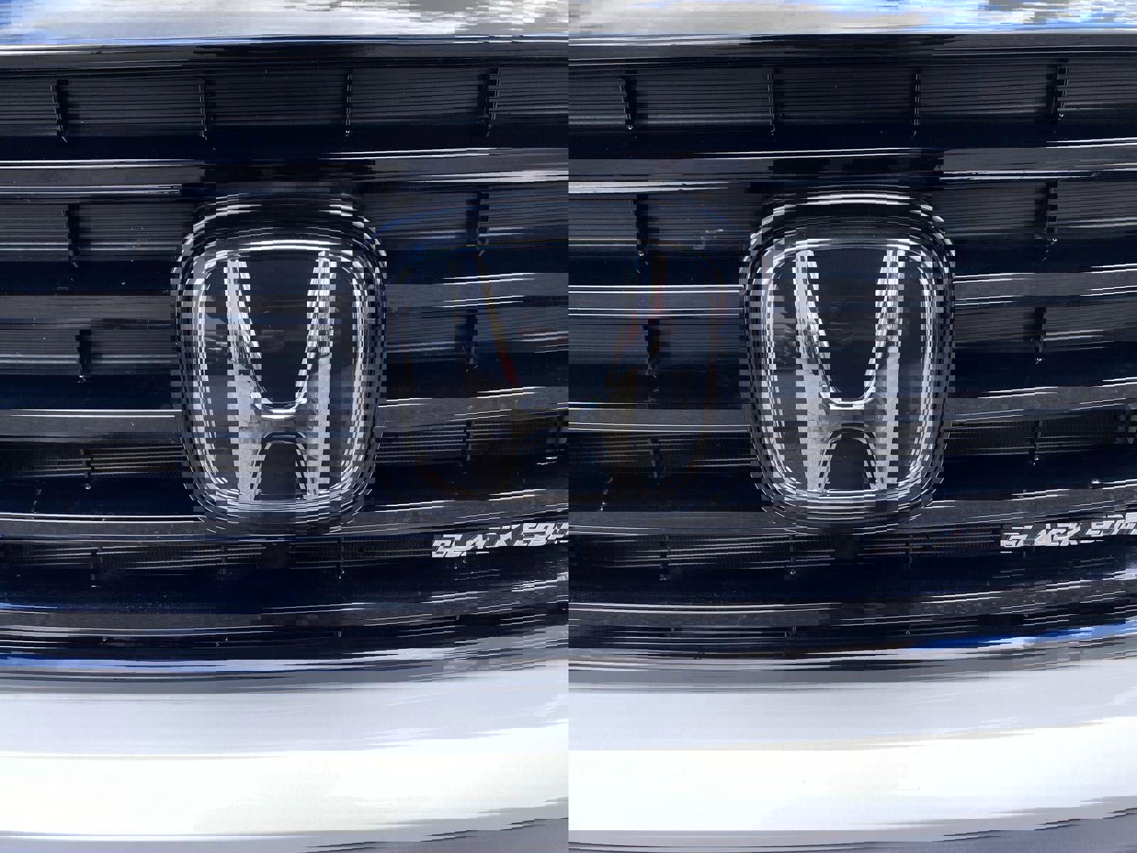 Used 2022 Honda Ridgeline Black Edition image 24