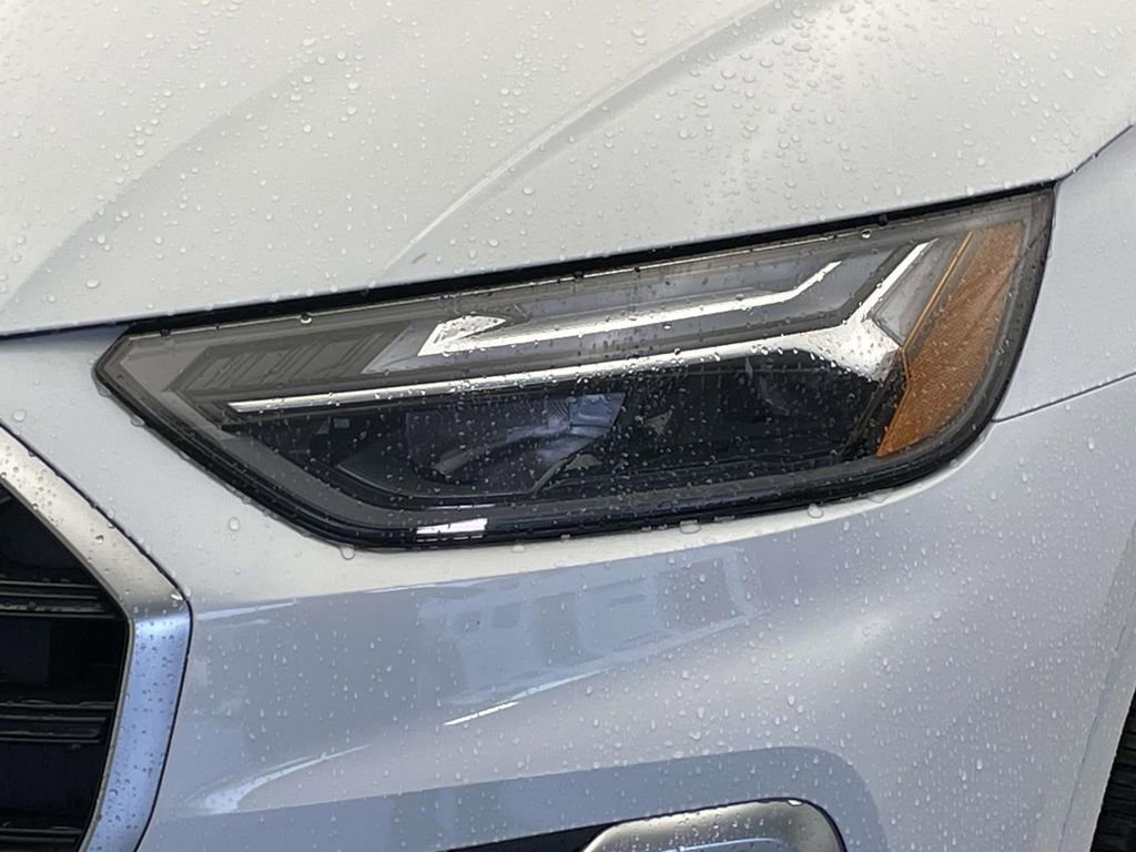 Certified 2023 Audi Q5 2.0T Premium image 15