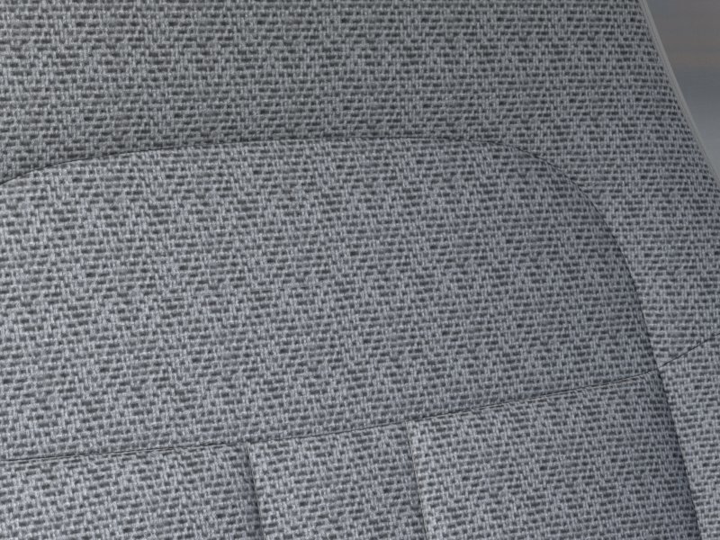 New 2026 Chevrolet Express 3500 image 21