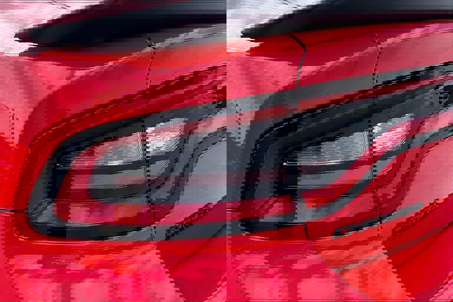 Used 2022 Dodge Charger R/T w/ Plus Group image 29