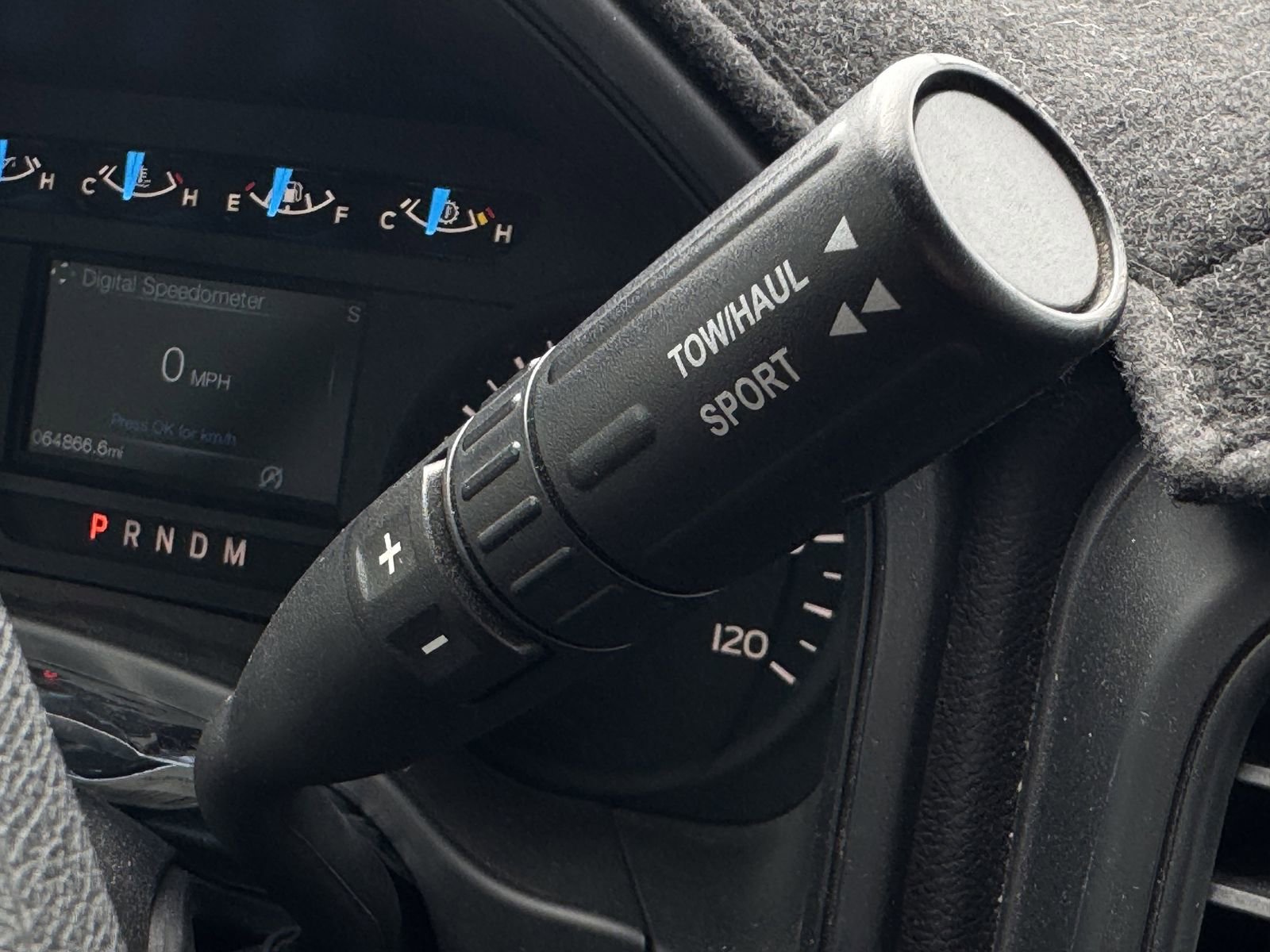 Used 2017 Ford F150 XL w/ Equipment Group 101A Mid RWD image 21