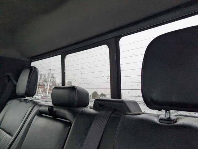 Used 2018 Ford F150 Lariat image 24