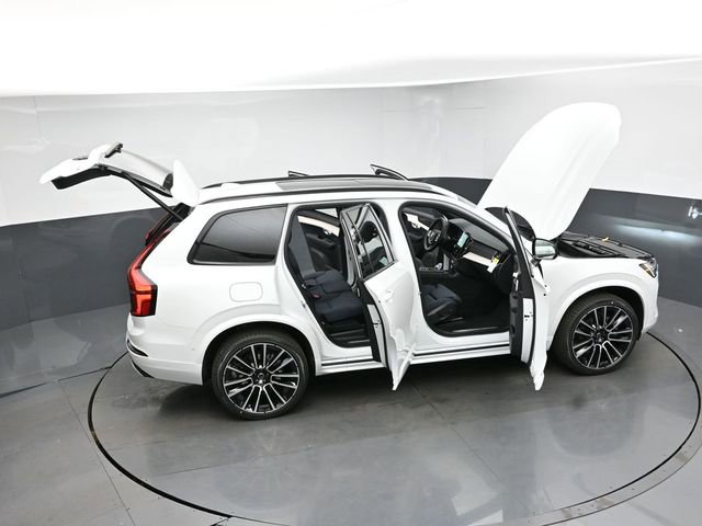New 2026 Volvo XC90 B6 Ultra w/ Protection Package Premier AWD/4WD image 51