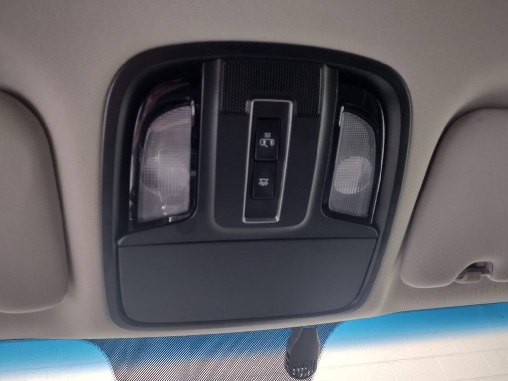 Used 2020 Kia Sorento S AWD/4WD image 29