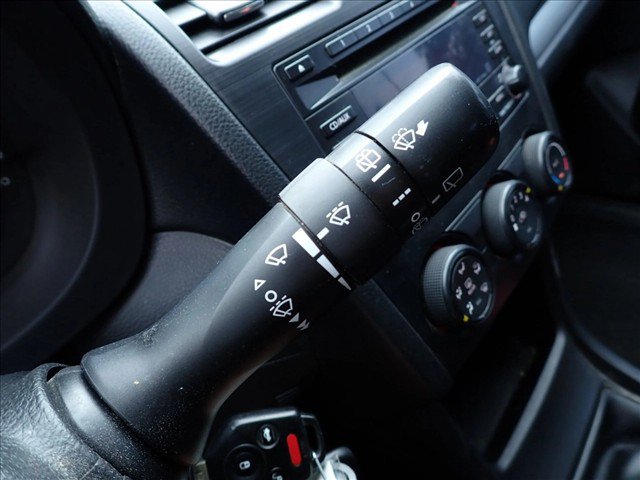 Used 2012 Subaru Impreza 2.0i AWD/4WD image 19