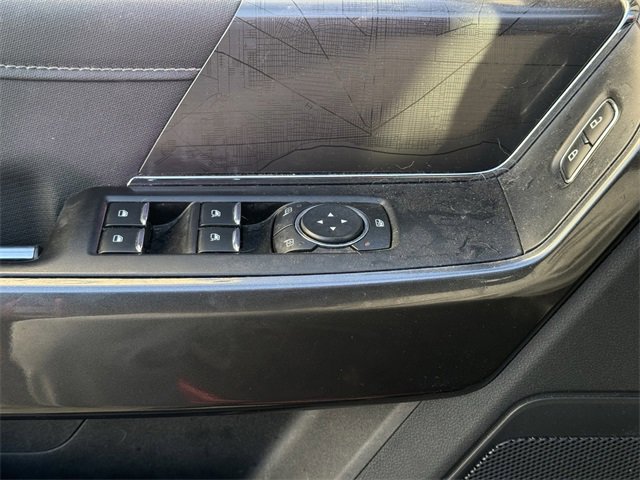 Used 2021 Ford F150 XLT w/ Equipment Group 301A Mid image 22