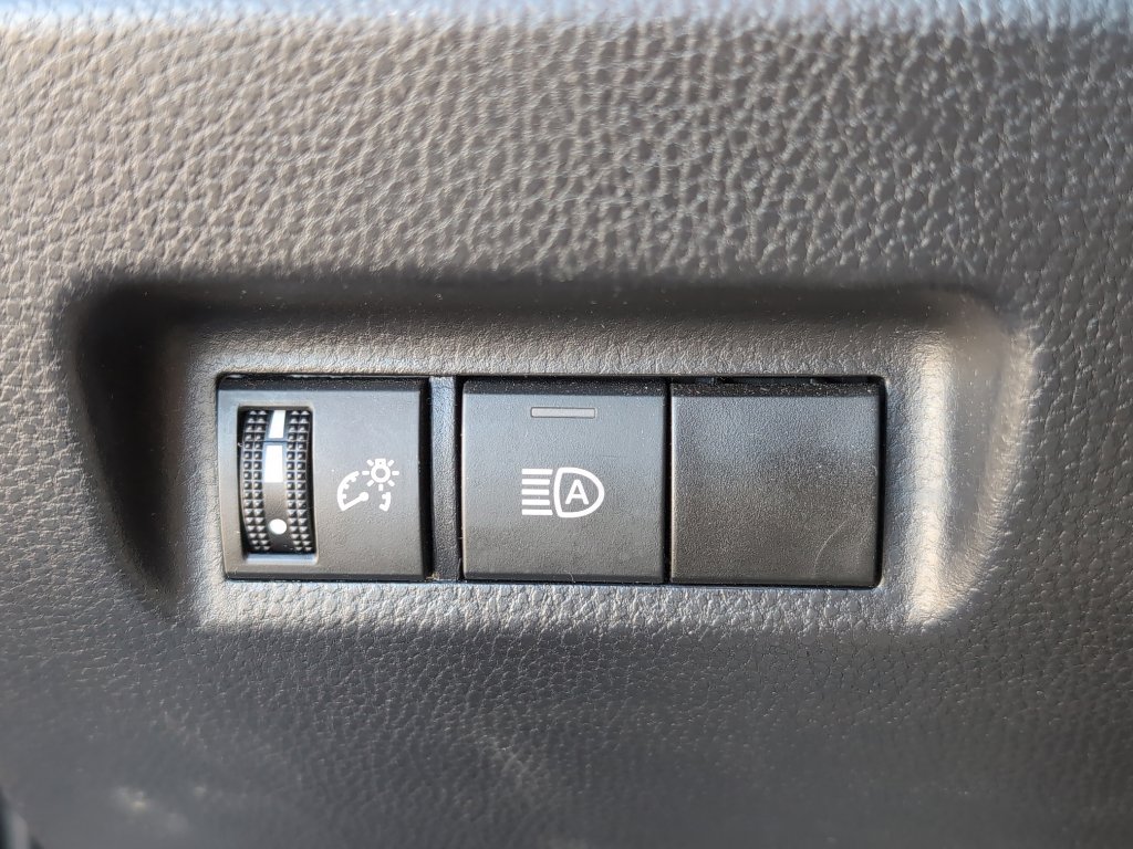 Used 2024 Toyota RAV4 Adventure image 14