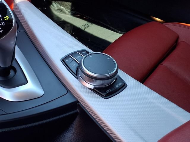 Used 2019 BMW 430i Coupe w/ M Sport Package RWD image 18