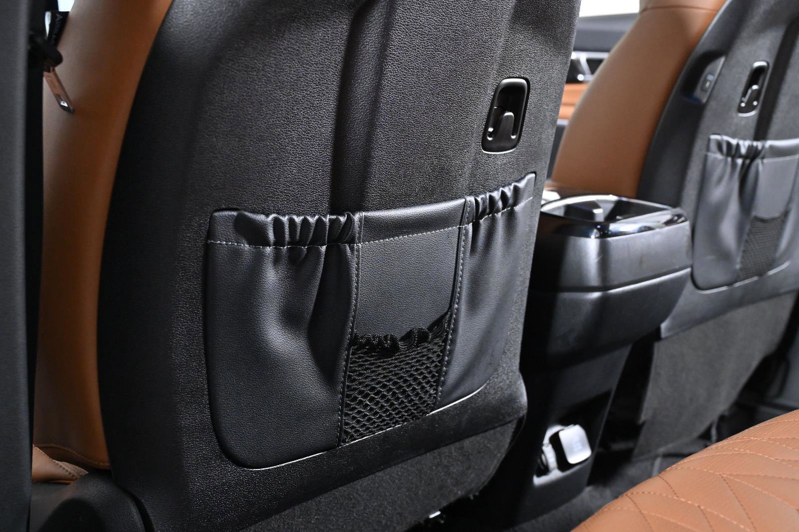 Used 2023 Kia Telluride SX Prestige X-Pro image 30