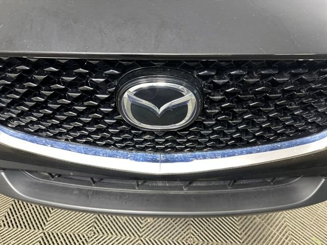 Used 2023 MAZDA CX-30 AWD 2.5 S w/ Preferred Package image 19