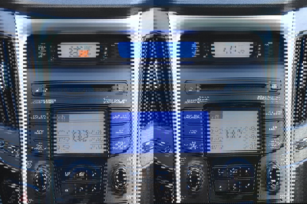 Used 2013 Hyundai Sonata Limited image 15