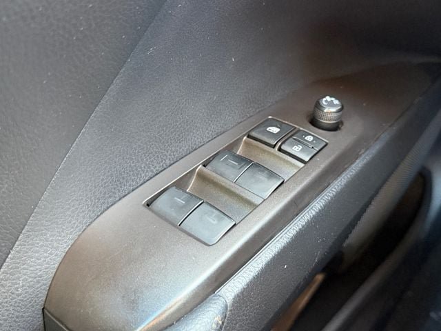 Certified 2023 Toyota Camry SE FWD image 26