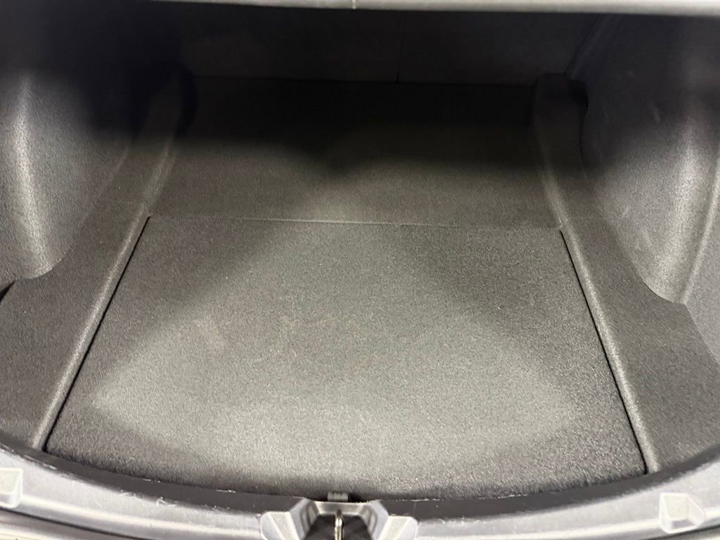 Used 2022 Tesla Model 3 image 28