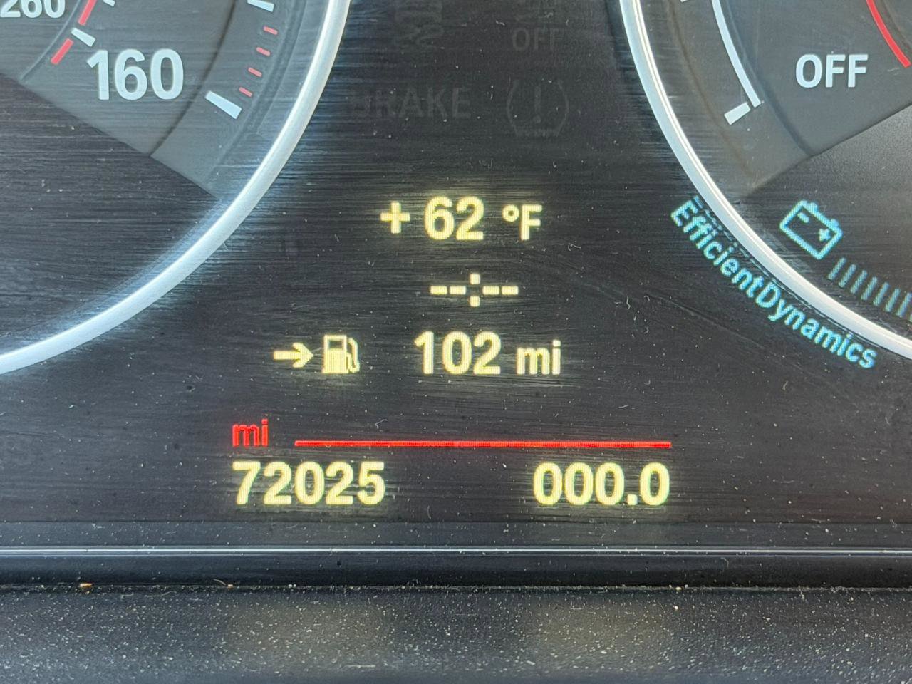 Used 2014 BMW 428i 2dr Cpe 428i RWD SULEV image 29