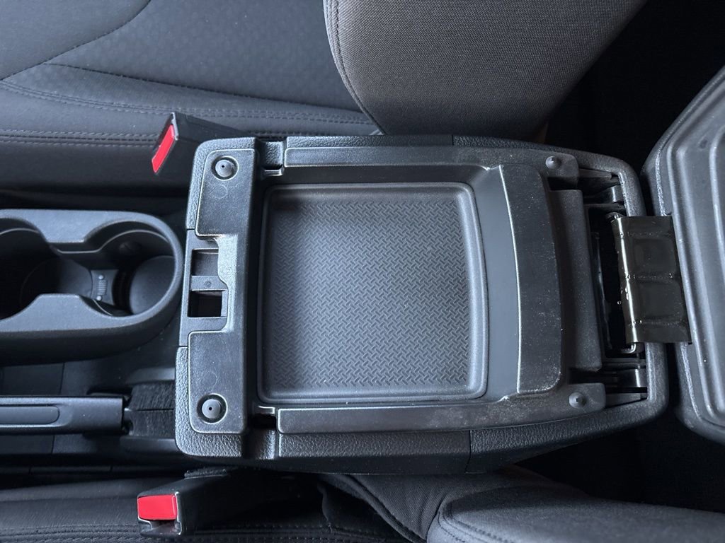 Used 2017 Jeep Wrangler Sport w/ Trailer Tow Group image 25