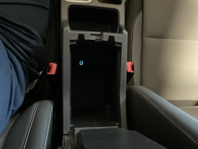 Used 2019 Ford Escape SE FWD image 39