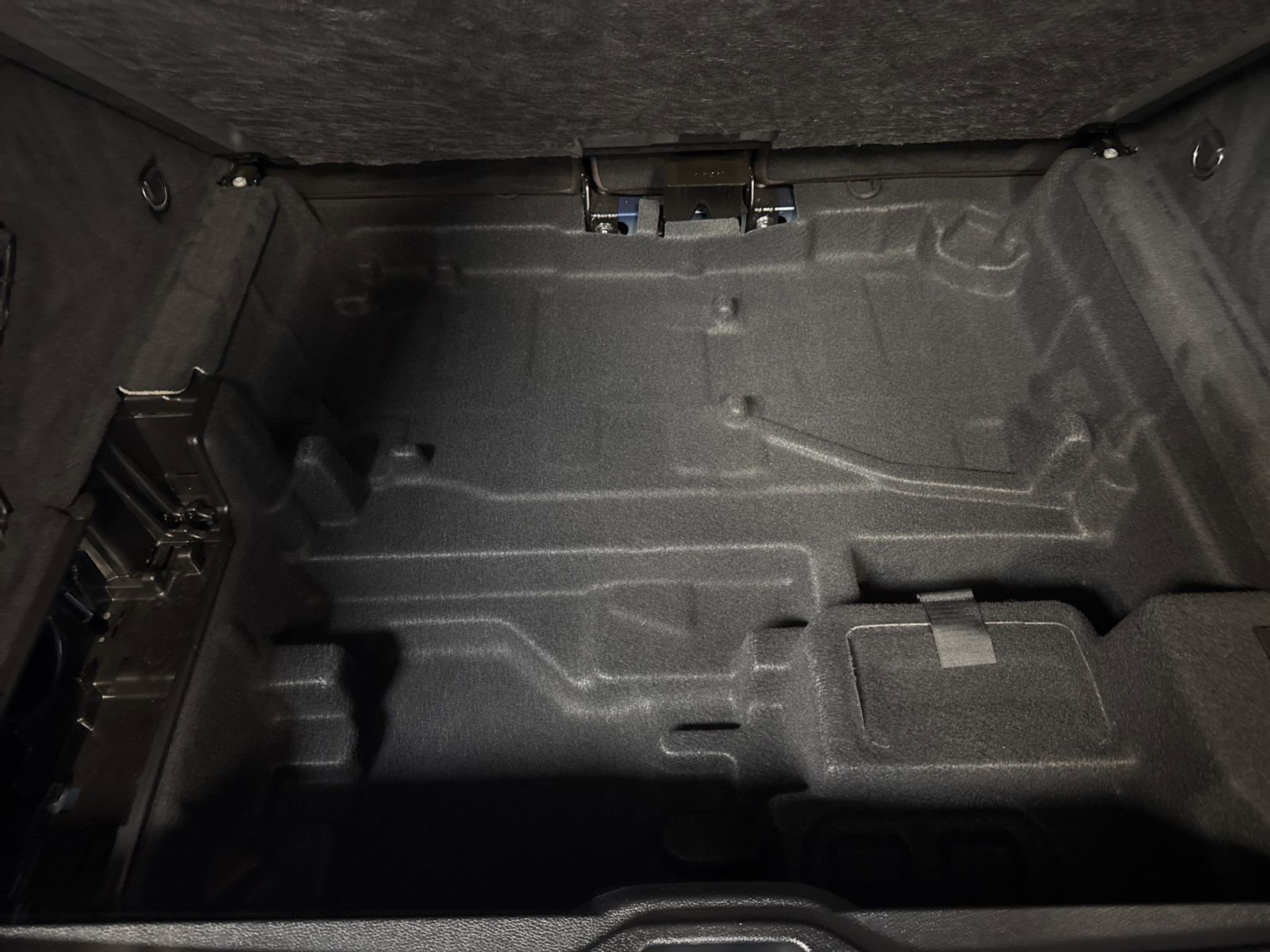 Used 2017 Mercedes-Benz GLC 300 4MATIC image 42