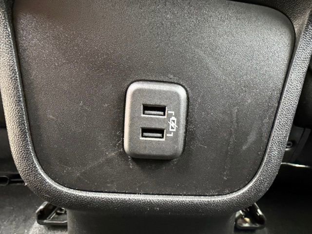 Used 2020 Chevrolet Equinox LT image 35