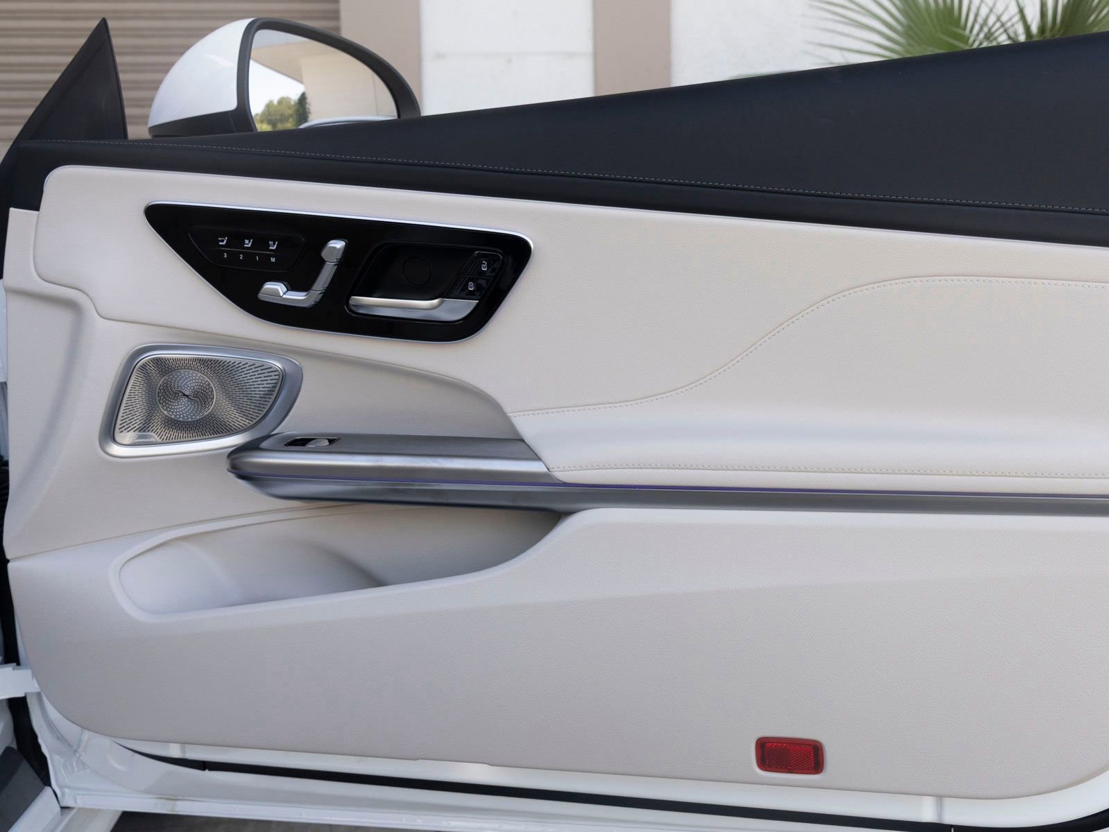 New 2026 Mercedes-Benz CLE 450 4MATIC Cabriolet image 20