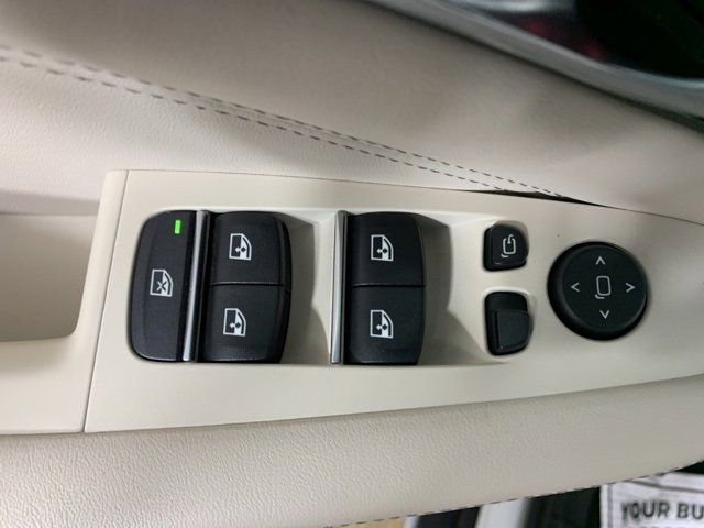 Used 2023 BMW X5 xDrive40i w/ Premium Package image 19