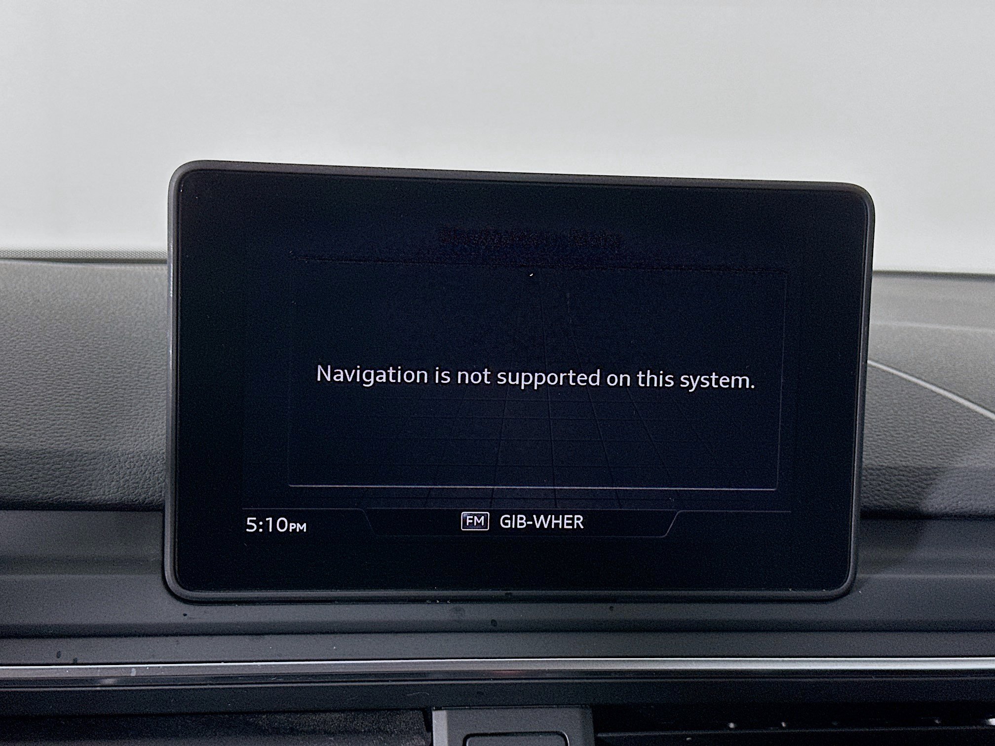 Used 2019 Audi A4 2.0T Premium w/ Convenience Package FWD image 22