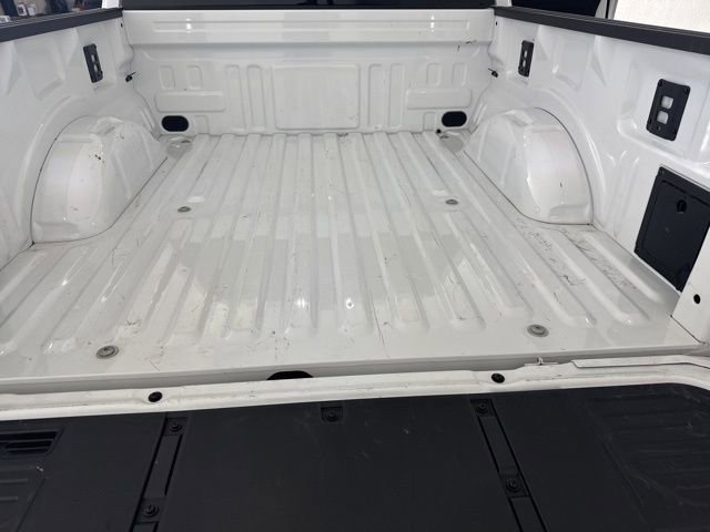 Used 2025 Ford F150 XLT w/ Equipment Group 301A Standard image 23