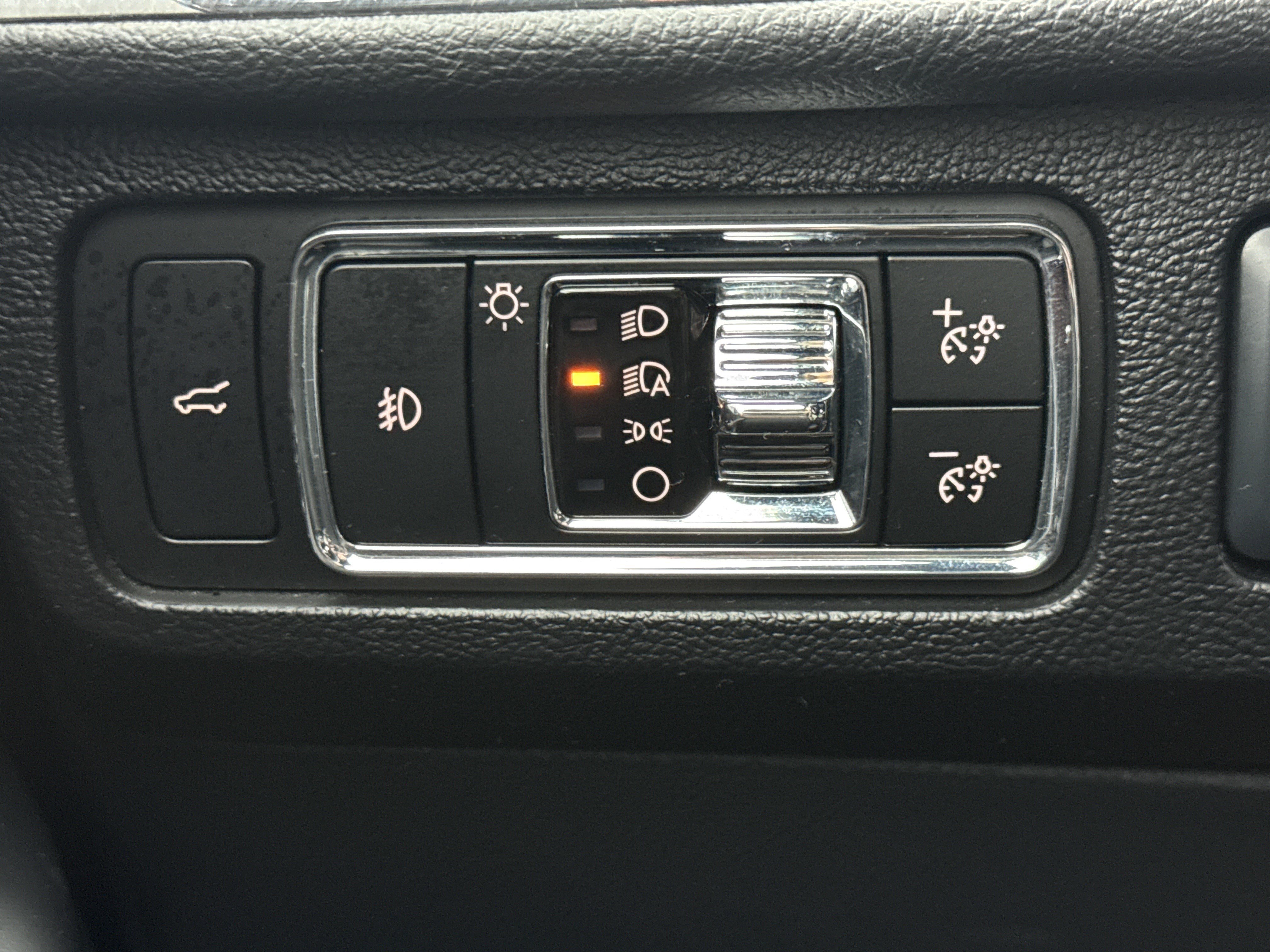 Used 2024 Lincoln Navigator Reserve image 14