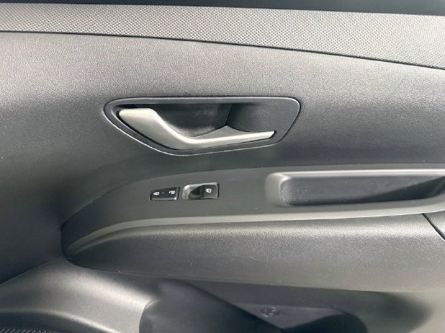 Used 2023 Hyundai Tucson SEL AWD/4WD image 30