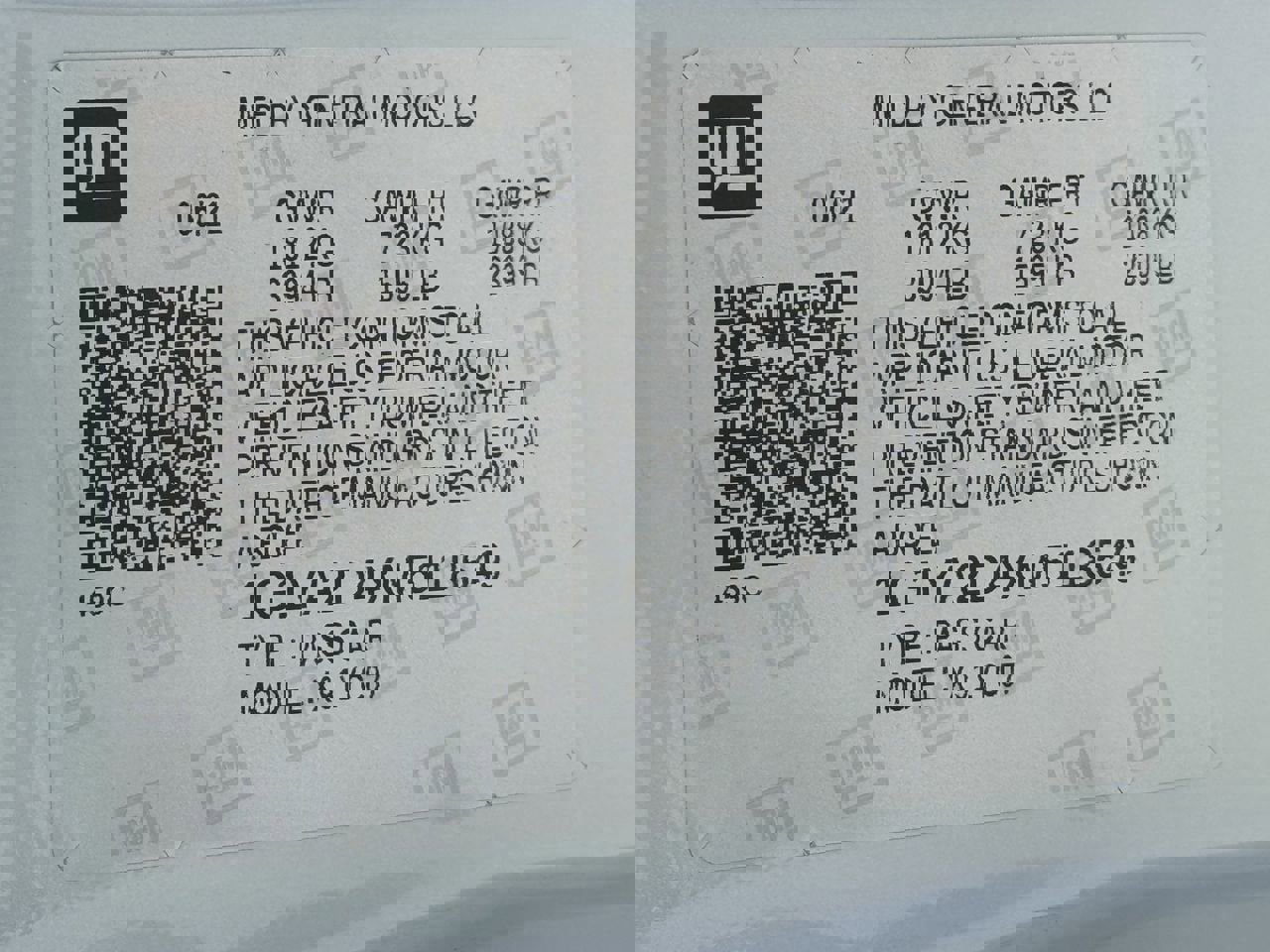 Used 2021 Chevrolet Corvette Stingray Coupe w/ 1LT image 25