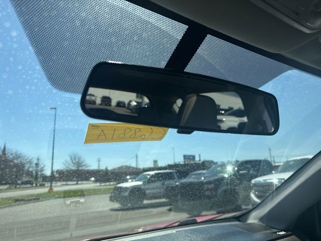 Used 2015 Toyota RAV4 XLE FWD image 16