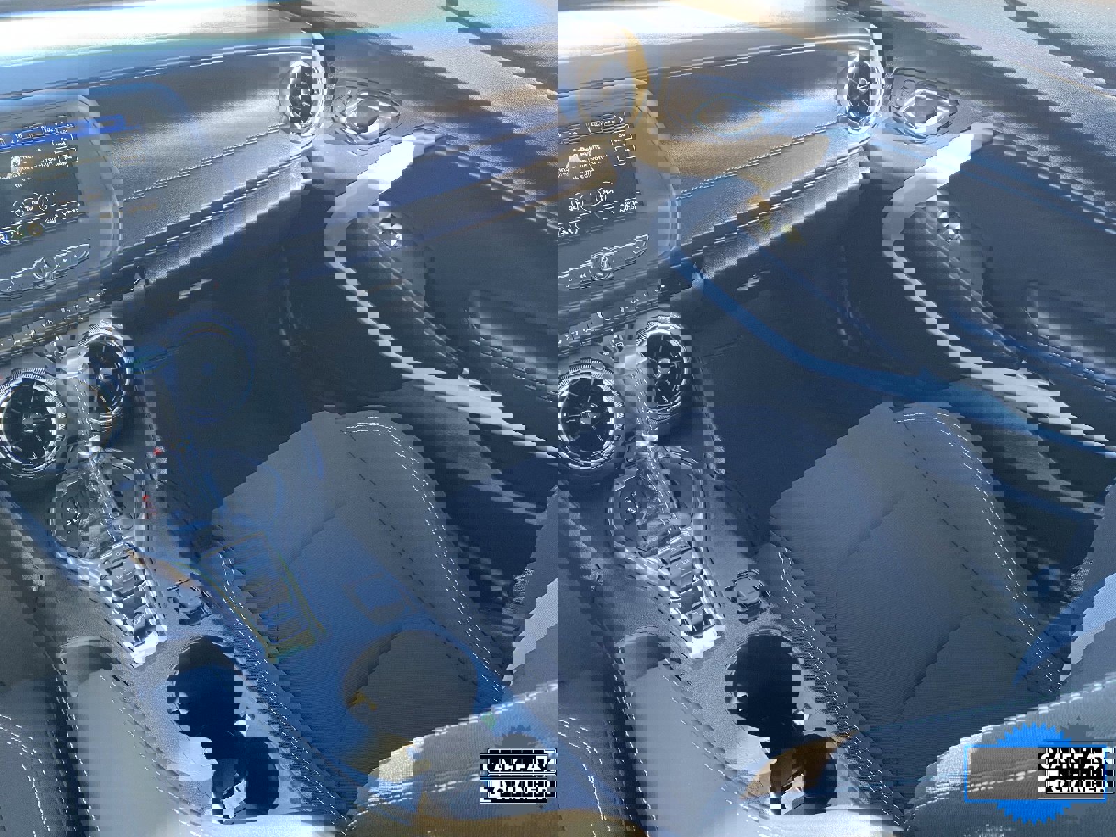 Used 2019 Chevrolet Camaro LT w/ RS Package image 17