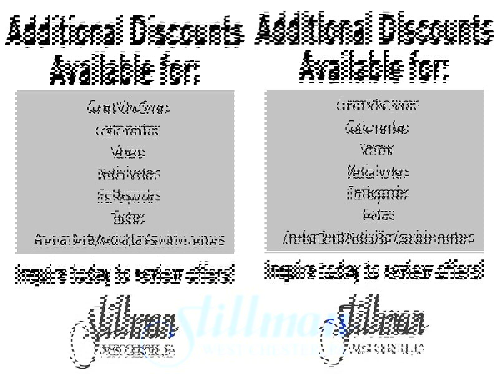 Certified 2026 Volvo XC60 T8 Ultra w/ Protection Package Premier image 2