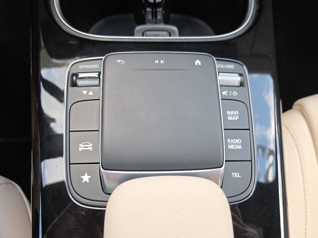 Certified 2023 Mercedes-Benz CLA 250 image 25