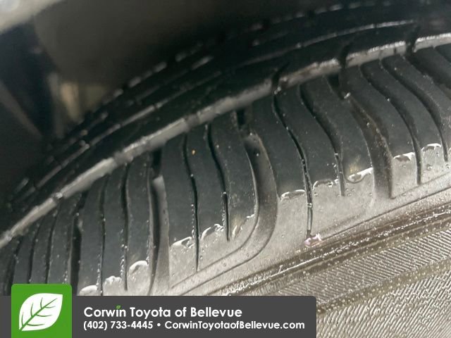 Used 2023 Nissan Altima 2.5 SV image 27