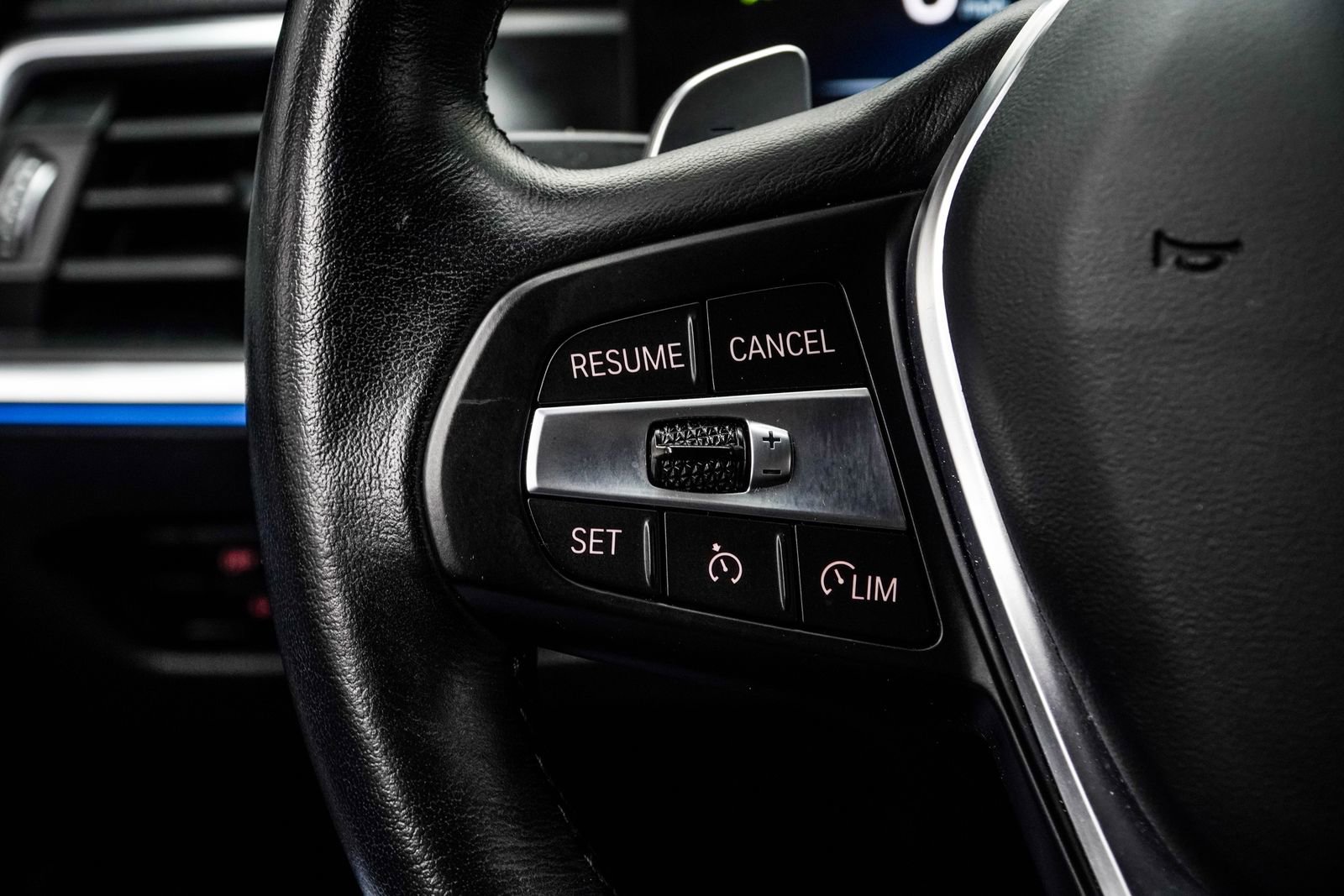 Used 2024 BMW 430i Gran Coupe w/ Premium Package RWD image 34