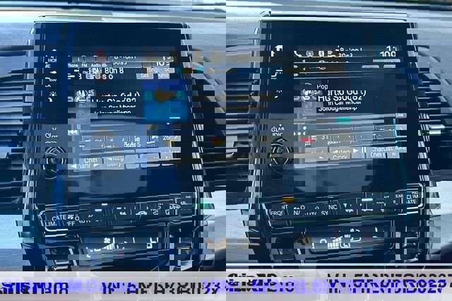 Used 2024 Honda Odyssey Sport image 33