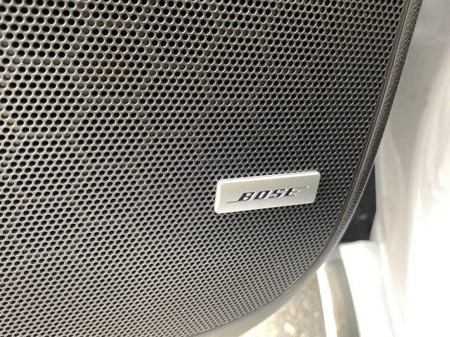 Certified 2023 Buick Enclave Premium w/ Experience Buick Package image 20