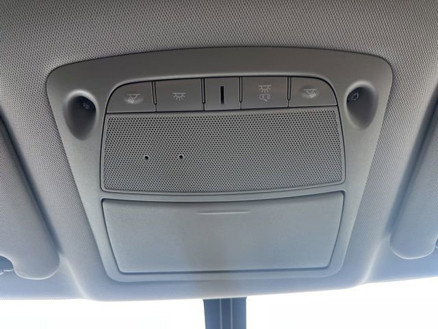 Used 2020 Nissan Pathfinder SV w/ Rock Creek Edition image 26