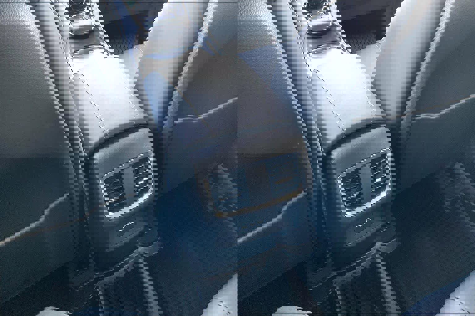 Used 2023 Acura RDX FWD w/ Technology Package image 36