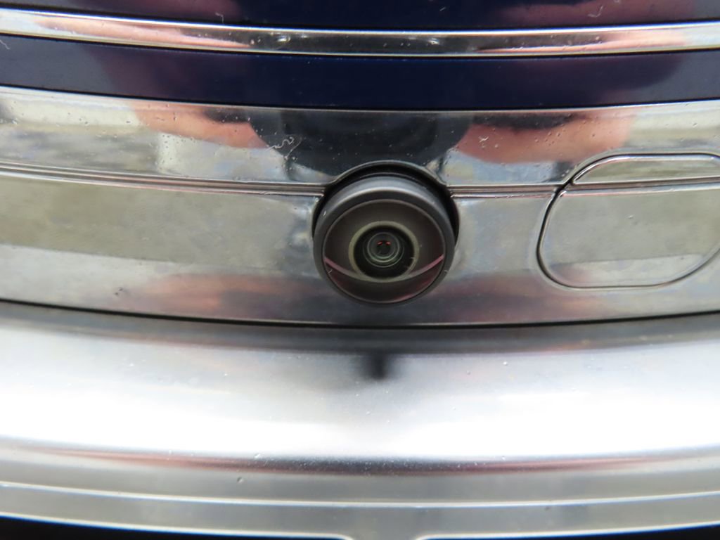 Used 2017 Ford F450 Platinum w/ Platinum Ultimate Package AWD/4WD image 42