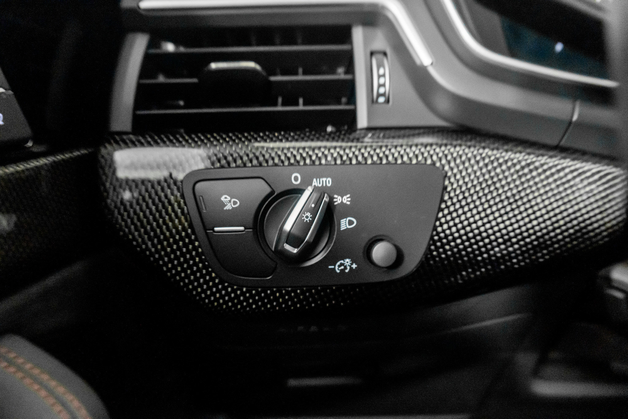 Used 2023 Audi S5 Premium Plus w/ Premium Plus Package image 47